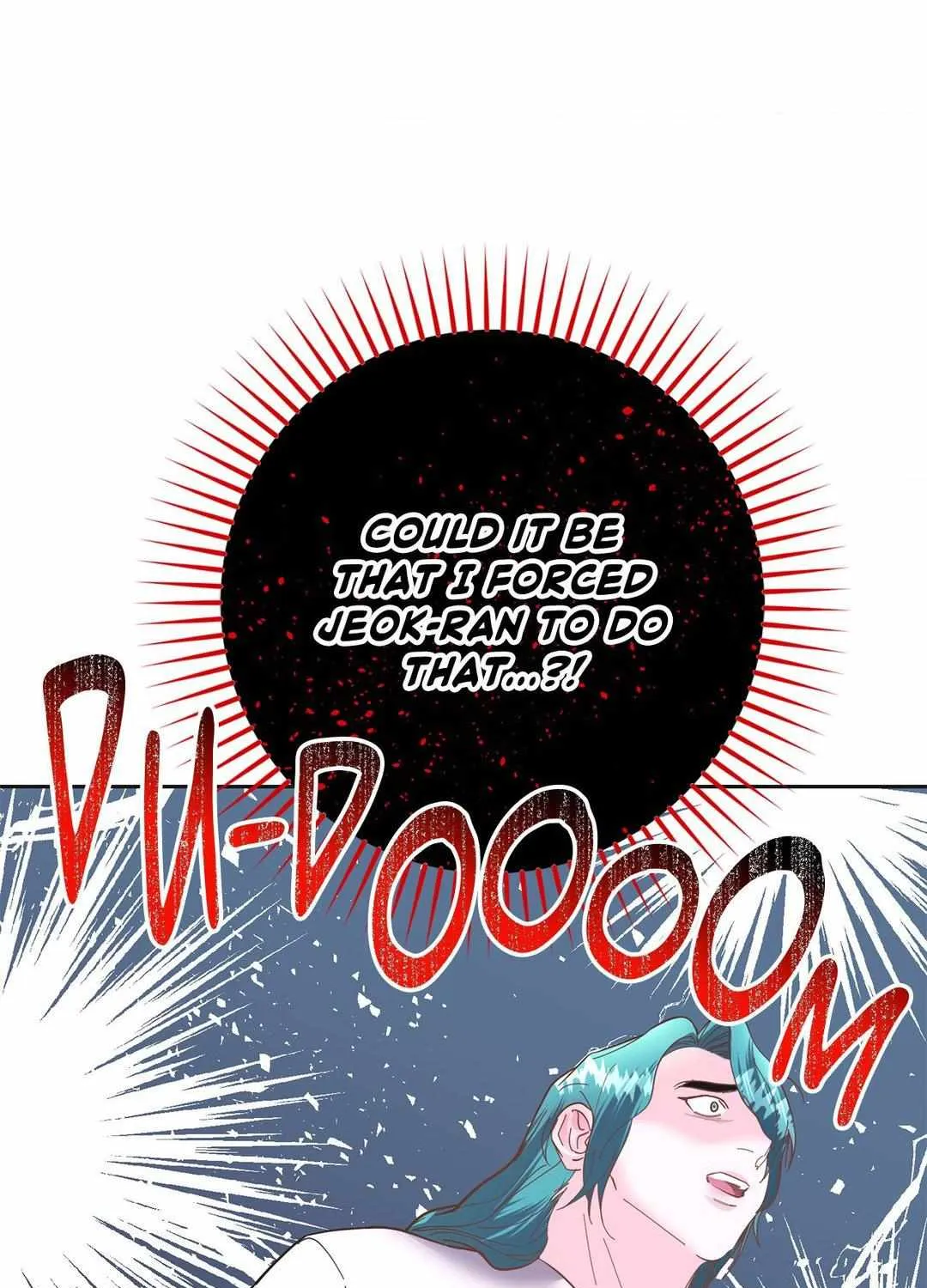 Byeoljubujeon Chapter 9 page 92 - 