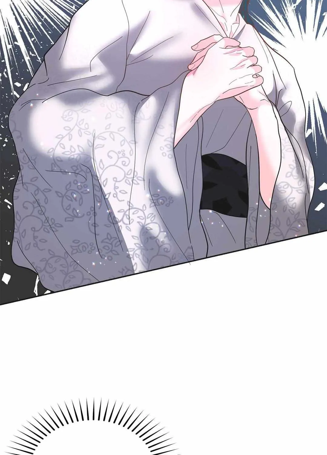 Byeoljubujeon Chapter 9 page 93 - 