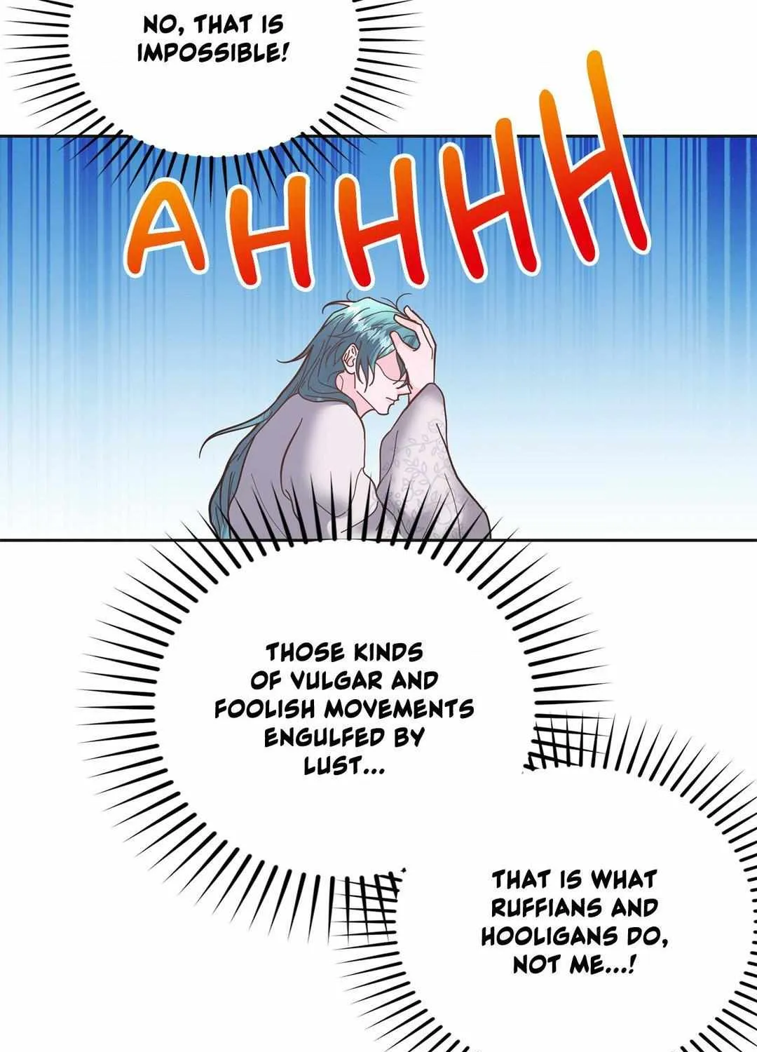 Byeoljubujeon Chapter 9 page 94 - 