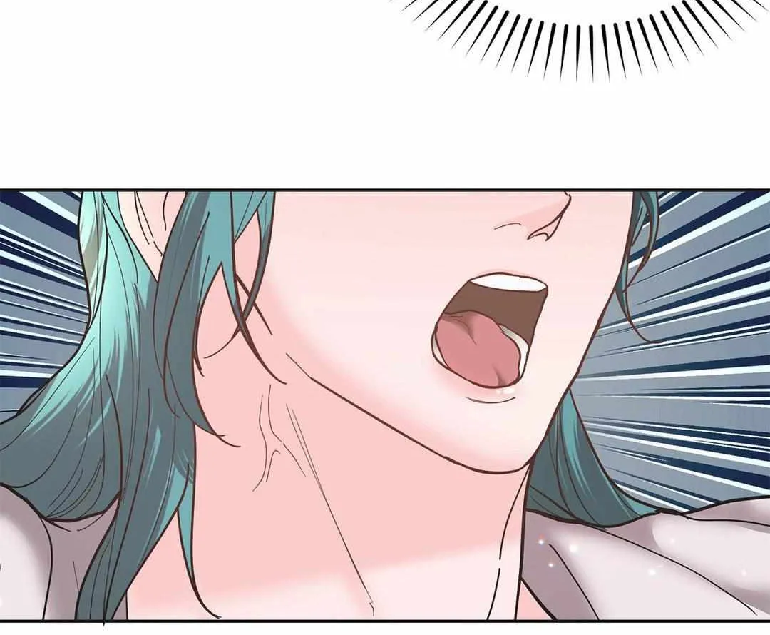 Byeoljubujeon Chapter 9 page 95 - 