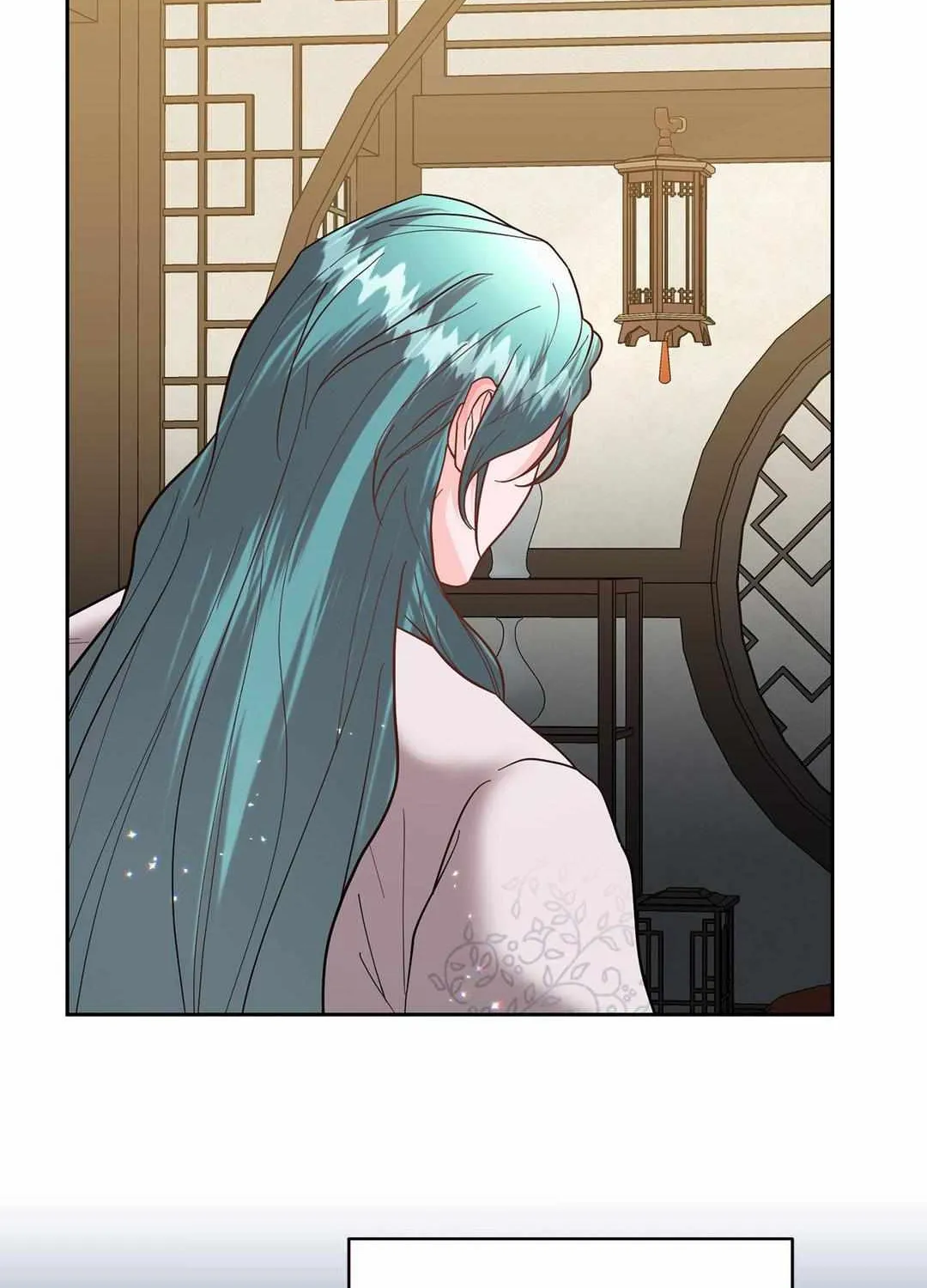 Byeoljubujeon Chapter 9 page 97 - 