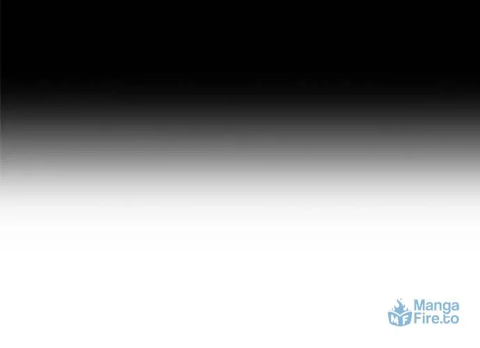 Byeorisamsyap Chapter 1 page 101 - 