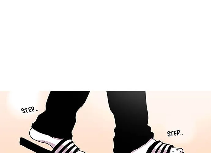 Byeorisamsyap Chapter 1 page 105 - 