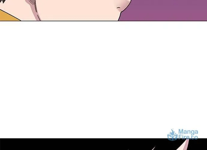 Byeorisamsyap Chapter 1 page 113 - 