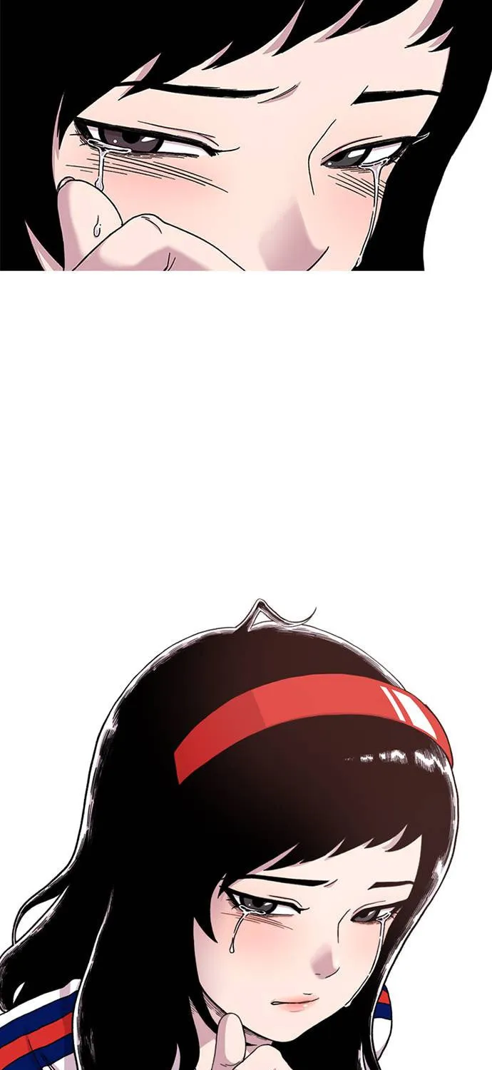 Byeorisamsyap Chapter 1 page 114 - 