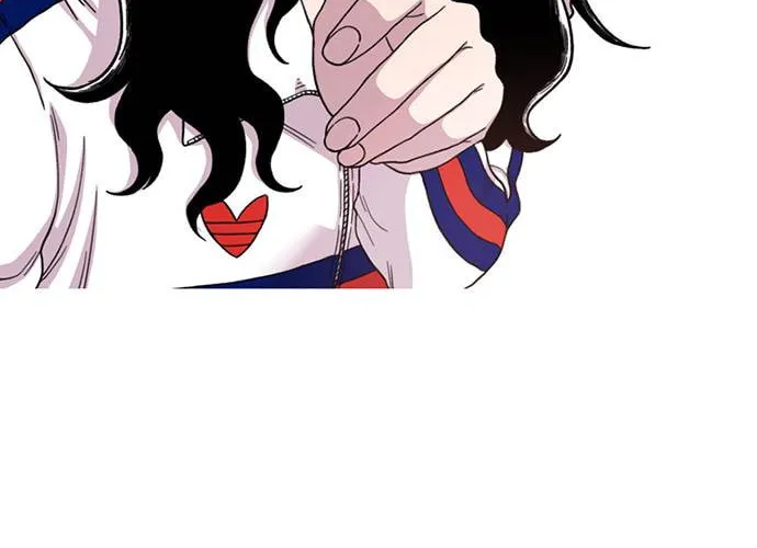 Byeorisamsyap Chapter 1 page 115 - 