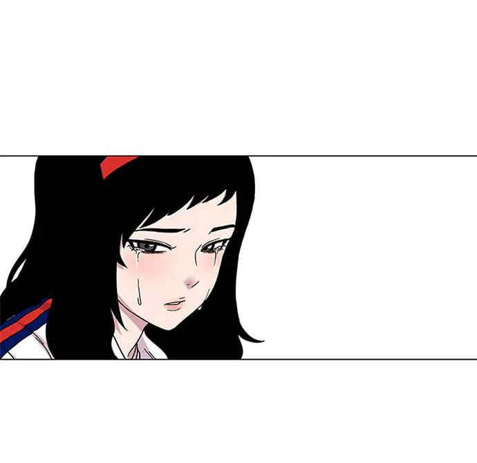 Byeorisamsyap Chapter 1 page 117 - 