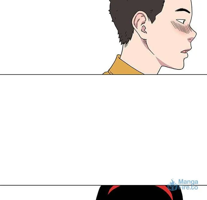 Byeorisamsyap Chapter 1 page 119 - 
