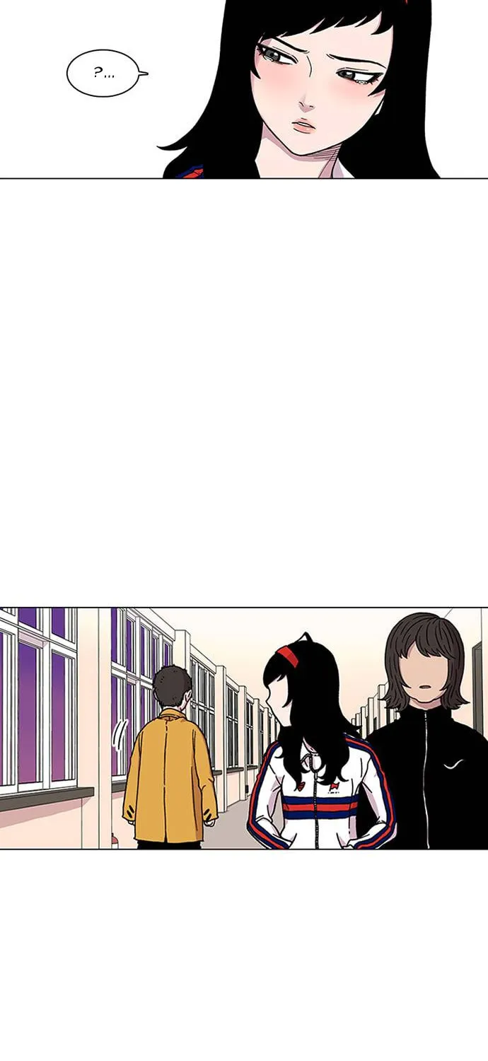 Byeorisamsyap Chapter 1 page 120 - 