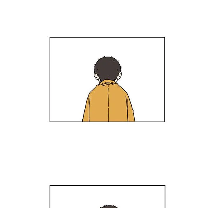 Byeorisamsyap Chapter 1 page 121 - 