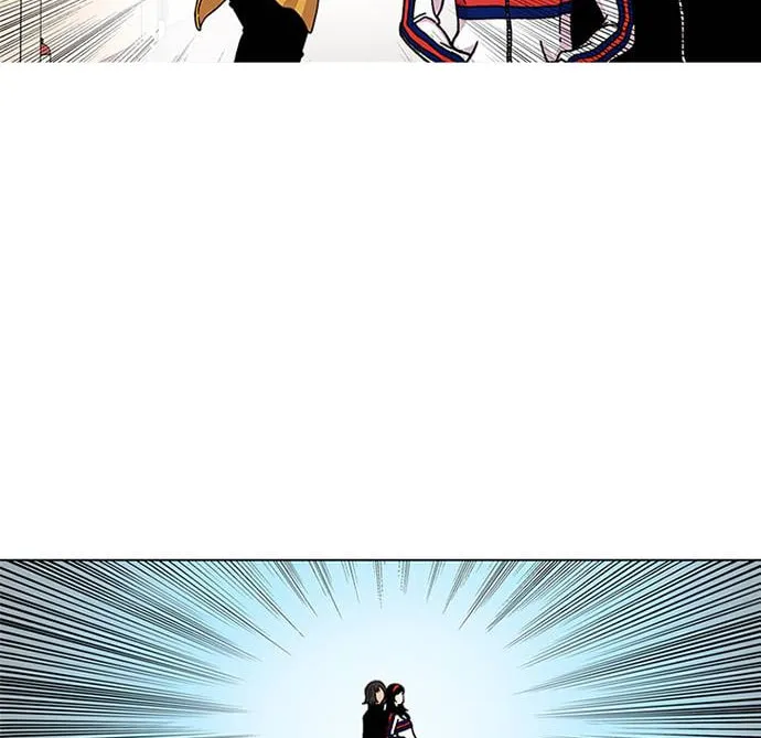 Byeorisamsyap Chapter 1 page 123 - 