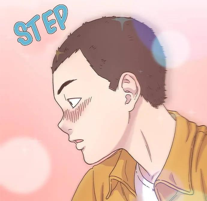 Byeorisamsyap Chapter 1 page 127 - 