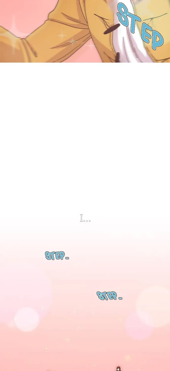 Byeorisamsyap Chapter 1 page 128 - 