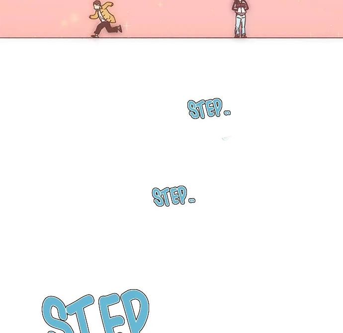 Byeorisamsyap Chapter 1 page 129 - 