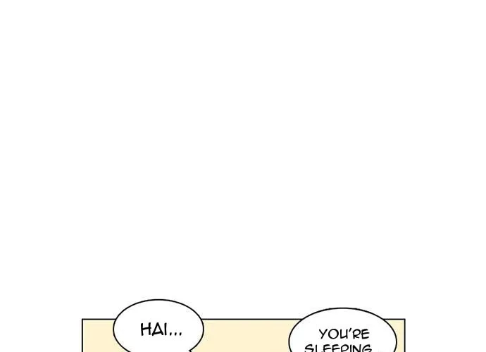 Byeorisamsyap Chapter 1 page 28 - 