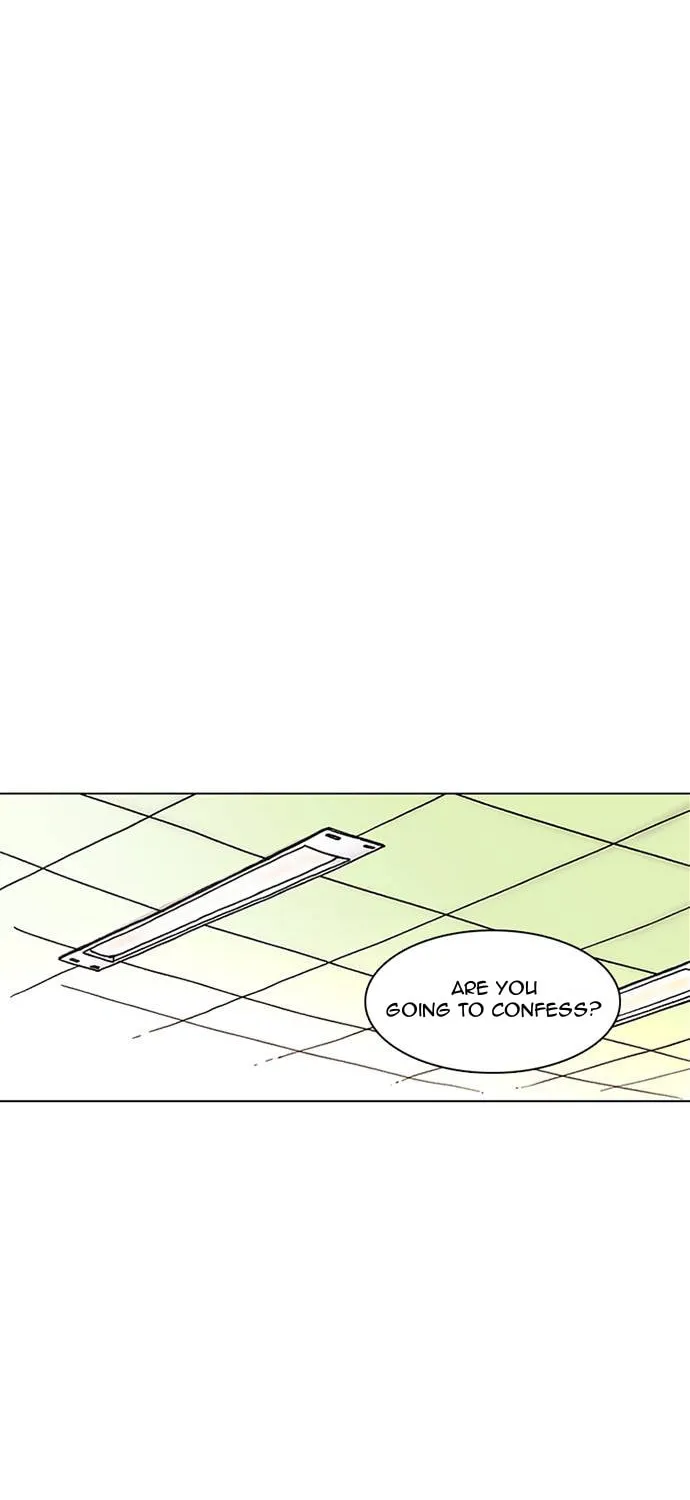 Byeorisamsyap Chapter 1 page 38 - 