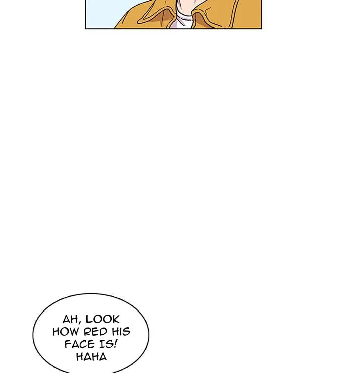 Byeorisamsyap Chapter 1 page 43 - 