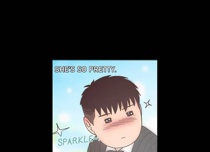 Byeorisamsyap Chapter 1 page 51 - 