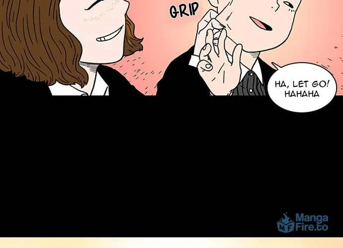 Byeorisamsyap Chapter 1 page 53 - 
