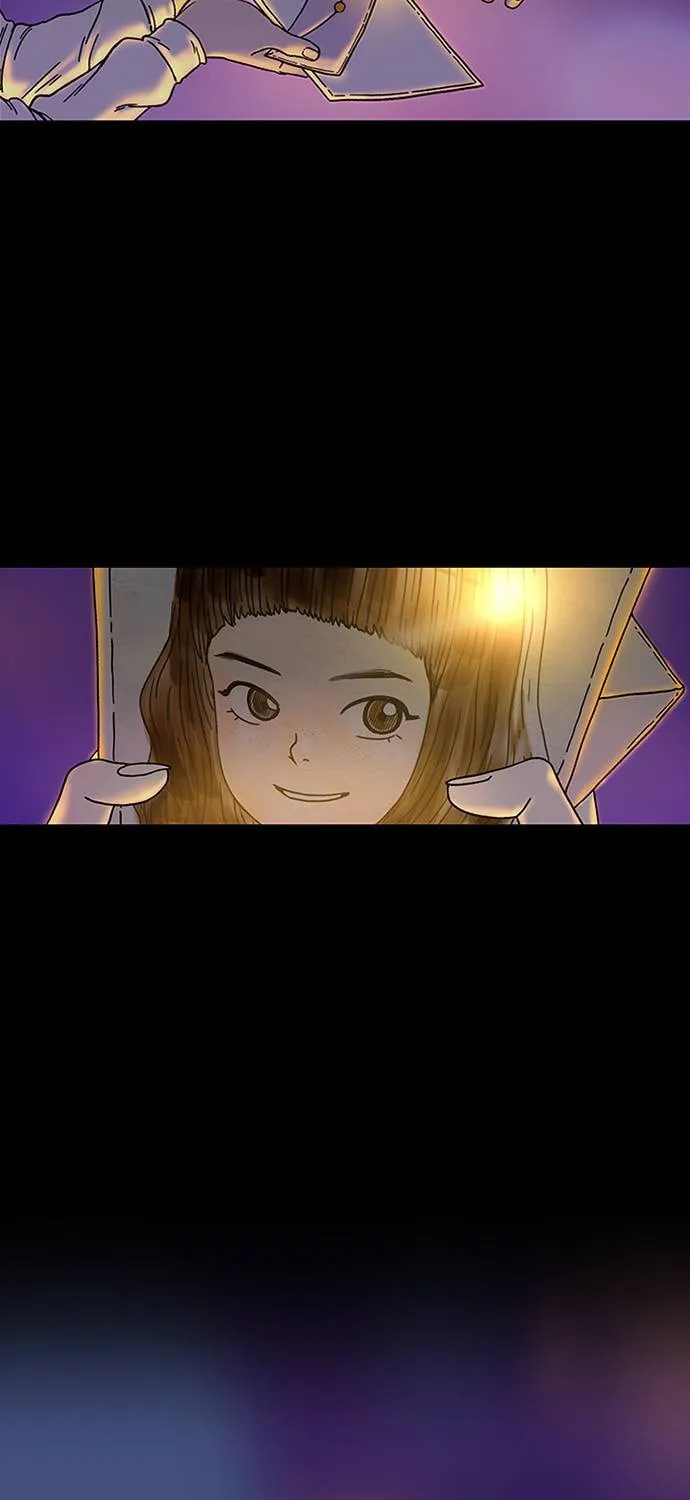 Byeorisamsyap Chapter 1 page 60 - 