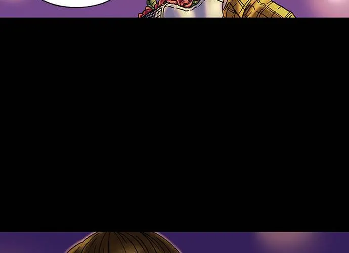 Byeorisamsyap Chapter 1 page 63 - 