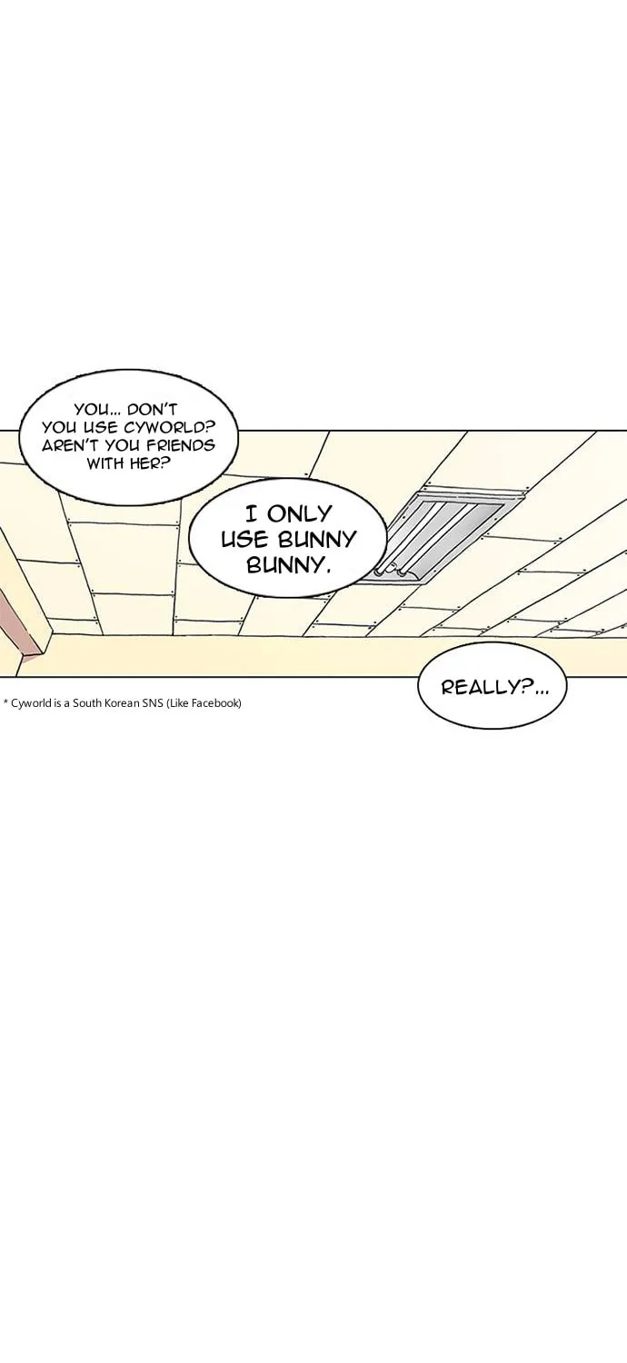 Byeorisamsyap Chapter 1 page 78 - 