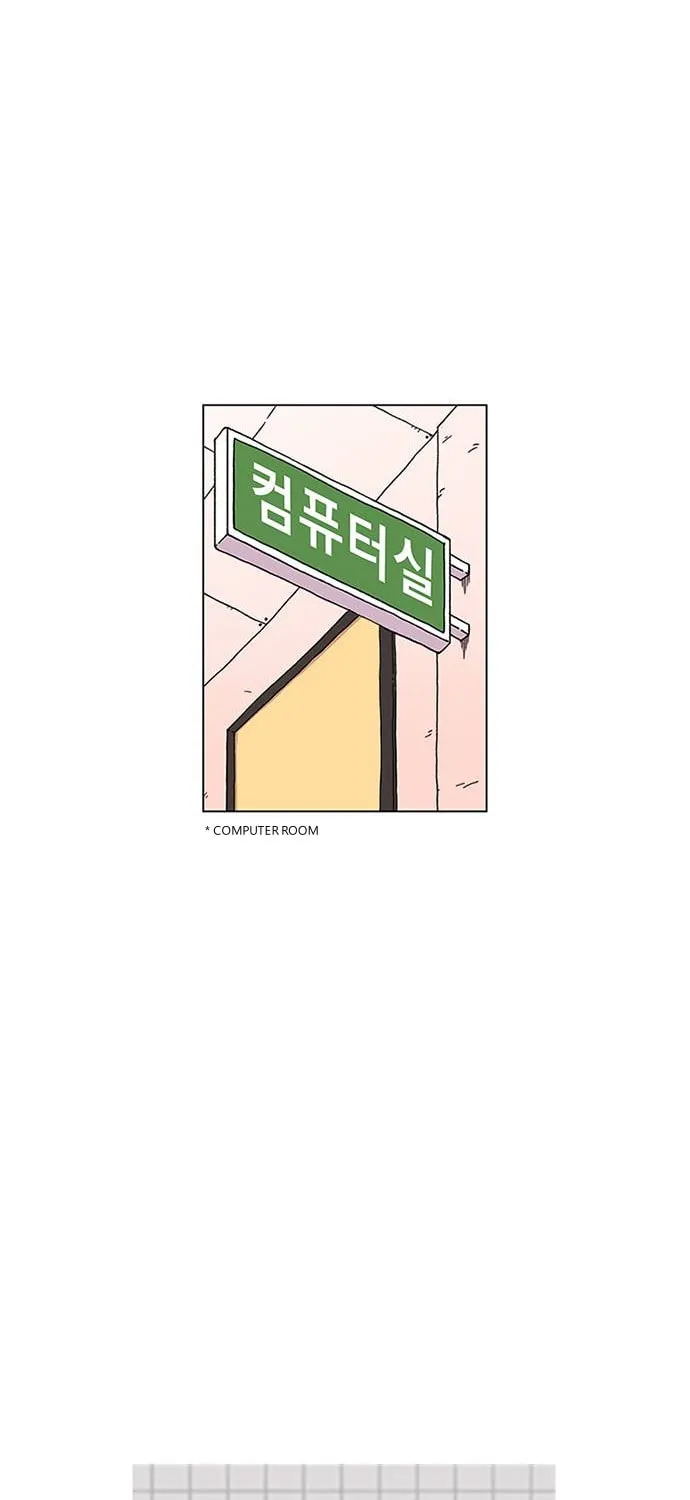 Byeorisamsyap Chapter 1 page 80 - 