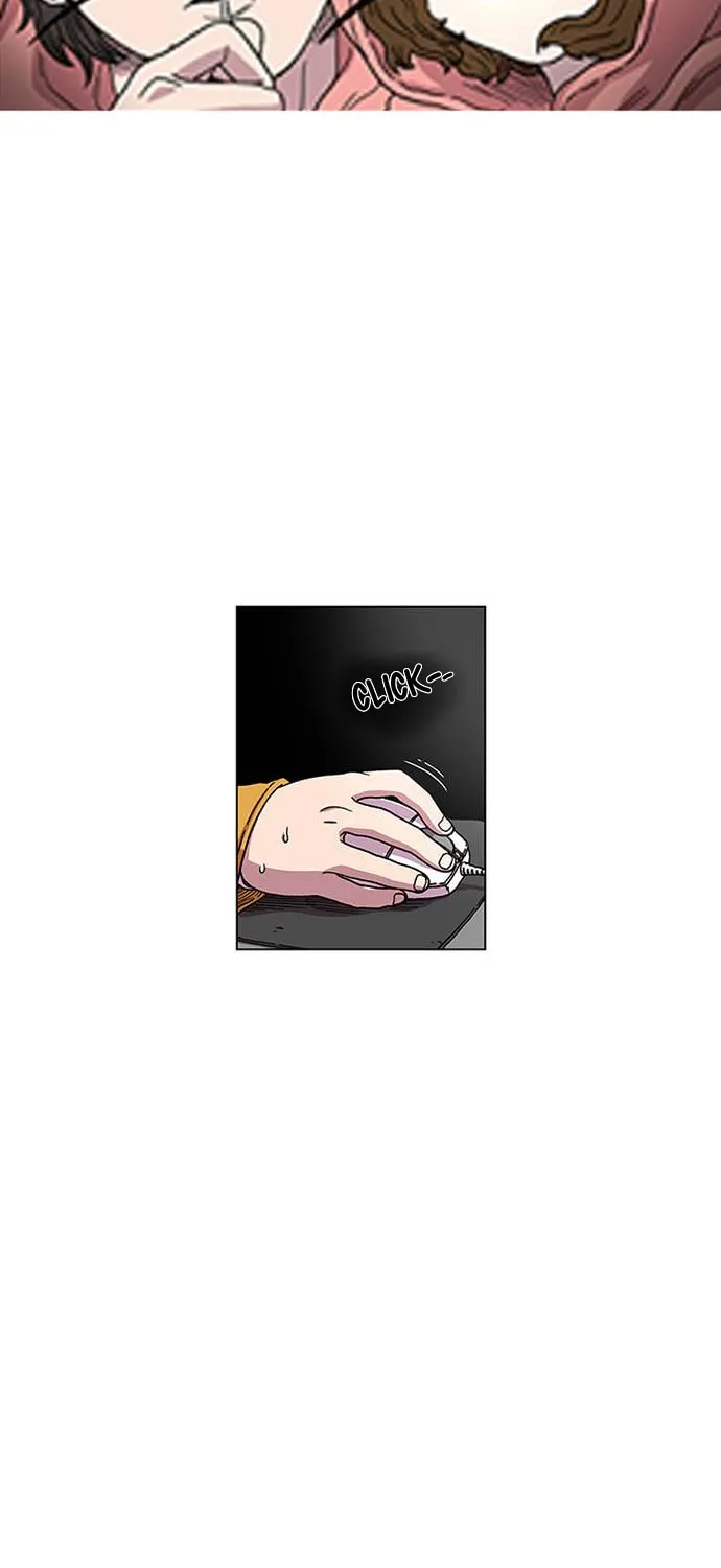 Byeorisamsyap Chapter 1 page 86 - 