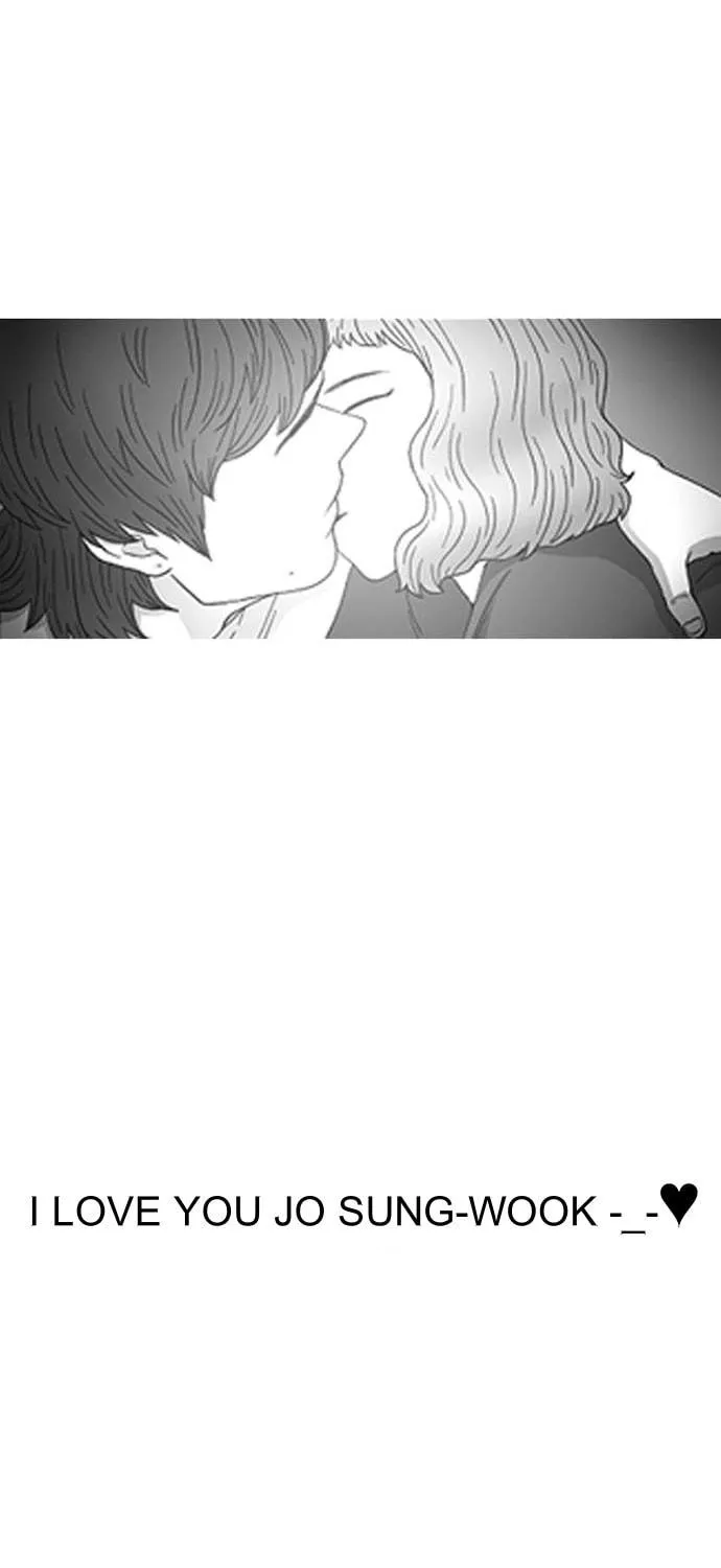 Byeorisamsyap Chapter 1 page 88 - 