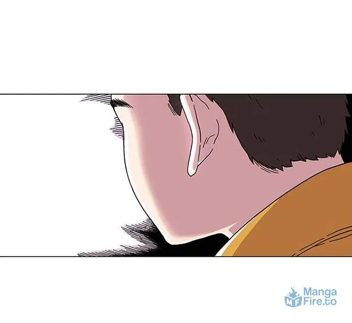 Byeorisamsyap Chapter 1 page 89 - 