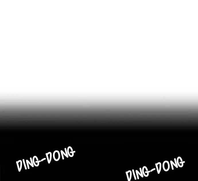 Byeorisamsyap Chapter 1 page 91 - 