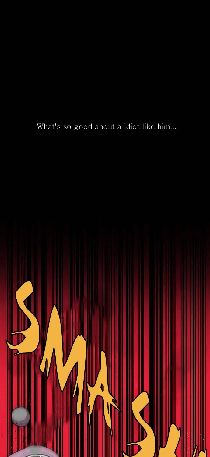 Byeorisamsyap Chapter 1 page 96 - 