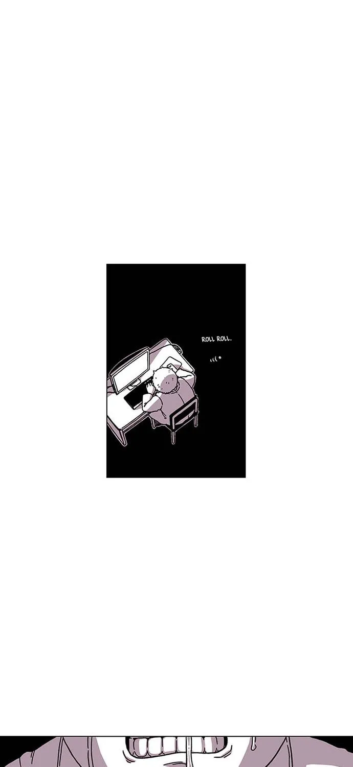 Byeorisamsyap Chapter 1 page 98 - 