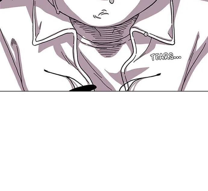 Byeorisamsyap Chapter 1 page 99 - 