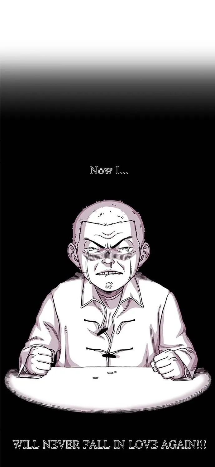 Byeorisamsyap Chapter 1 page 100 - 