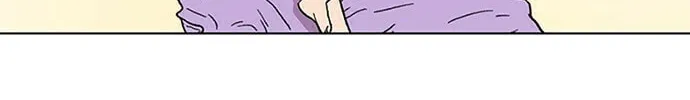 Byeorisamsyap Chapter 10 page 2 - 