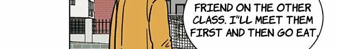 Byeorisamsyap Chapter 10 page 104 - 
