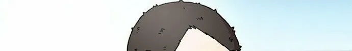 Byeorisamsyap Chapter 10 page 106 - 