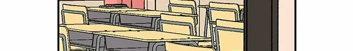 Byeorisamsyap Chapter 10 page 110 - 