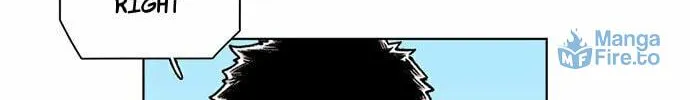 Byeorisamsyap Chapter 10 page 12 - 
