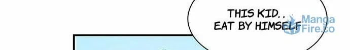 Byeorisamsyap Chapter 10 page 114 - 