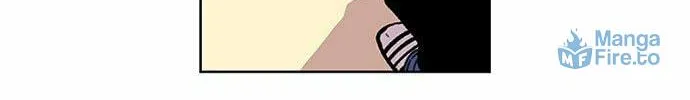 Byeorisamsyap Chapter 10 page 24 - 