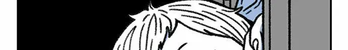 Byeorisamsyap Chapter 10 page 28 - 