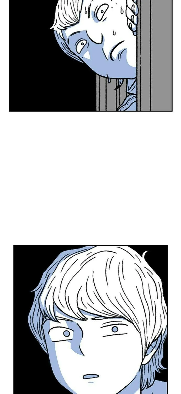 Byeorisamsyap Chapter 10 page 29 - 