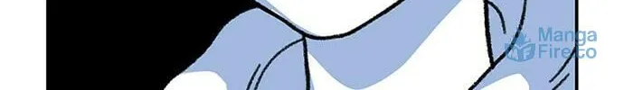 Byeorisamsyap Chapter 10 page 30 - 