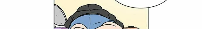 Byeorisamsyap Chapter 10 page 4 - 