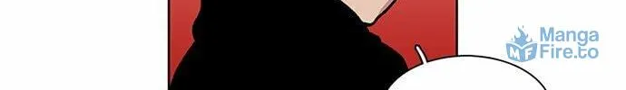 Byeorisamsyap Chapter 10 page 42 - 