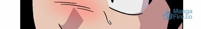 Byeorisamsyap Chapter 10 page 48 - 
