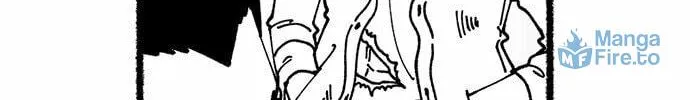 Byeorisamsyap Chapter 10 page 60 - 