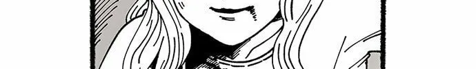 Byeorisamsyap Chapter 10 page 64 - 